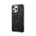UAG Monarch Pro MagSafe do iPhone 15 Pro Max carbon fiber 114222114242 - 1188224 - zdjęcie 2